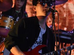 -疆进酒·OMNI SPACE