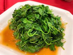 -阿莉餐厅(枣阳路店)