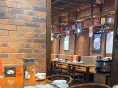-金掌勺·锅包肉(双榆树店)