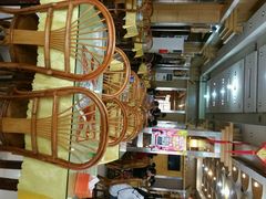 -老谢龙虾(芜湖路店)