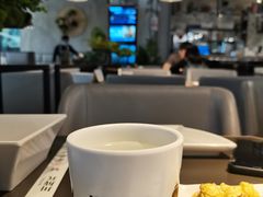 -川成元·麻辣香锅(凯德MALL西直门店)