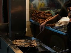 -胖子鸡排(循礼门老字号店)