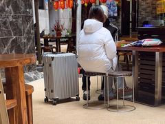 -万县面馆(高笋塘店)