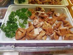 -川西坝子火锅(金沙1.0直营店)