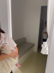 -非常六加一儿童摄影(同安店)