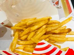 -肯德基(常熟百润发店)