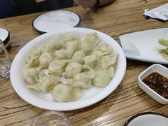 -小船渔村·大连菜(明泽街店)