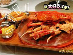 -得尔乐大酒店(南塘店)