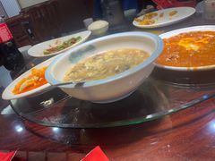 -惠宾饭庄(中山路店)