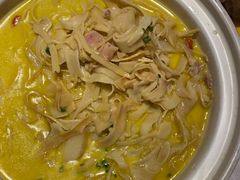 -大鸭梨烤鸭·北京菜(南小街/南苑店)
