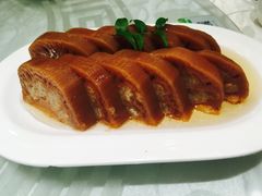 -成事园(兰溪店)