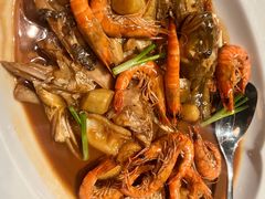 -新荣记(西溪湿地店)