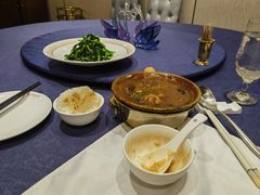 -新加坡泰国村酒楼(五角场店)