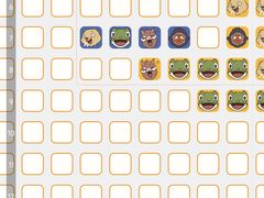 -幸福蓝海和乐影院(吴江吾悦广场店)