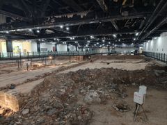 -南越王博物院(王宫展区)