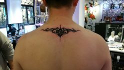 android_upload_pic-东方印客纹身CHINA INK TATTOO