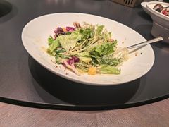 -秀儿四九城·新京菜(清河店)