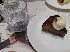 -娜娜家·Nana's restaurant(国金汇店)