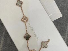 -会麦二手奢侈品包包手表回收寄卖(八佰伴店)