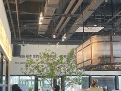 -Pekaa啤咖食肆Coffee&Bistro