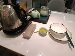 -光明广场