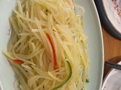 -如轩·海鲜砂锅粥·潮汕菜(海珠店)
