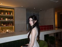 -王府半岛酒店·Jing法餐厅及酒吧