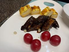 -杭州杭帮菜博物馆
