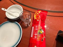 -渔掌门(铁东店)