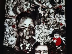 -MEDISN·药厂