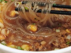 -眉州小吃(石景山店)