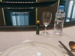 -万盛合(渔人码头店)