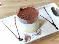 -必胜客(新中纬店)