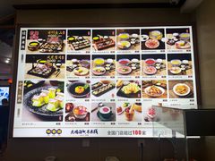 -桥香园过桥米线(国贸店)