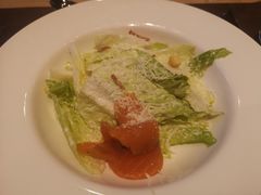 -上海虹桥宾馆(郁锦香品牌酒店)