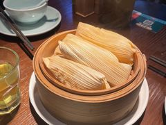 -全牛匠·乐山跷脚牛肉(西单华威约饭街店)