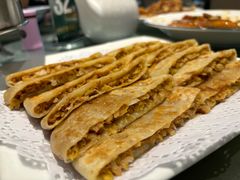 -知音酒楼(花园店)