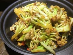 -北国之春酒店(劳动公园店)