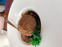 -无有景观餐厅·铜瓢牛肉·下午茶