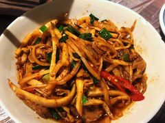 -壹盏灯(惠农店)