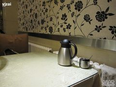 IMG_2034-红樱桃·新派辽菜(北行店)