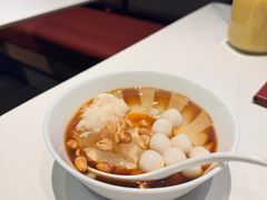 -一品红川菜(皇岗店)