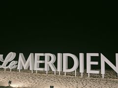 -石梅湾艾美度假酒店