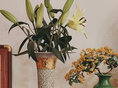 -和雅集素斋(景区店)