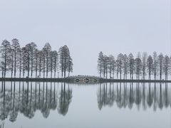 -东湖生态旅游风景区