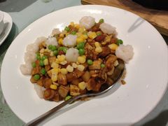 -知味观·味庄(杨公堤店)