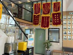 -半岛宠物医院24小时·内窥镜·牙科·碎石中心(府城大道店)