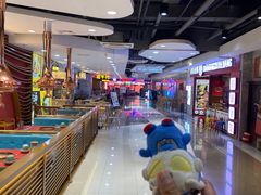 -新田360广场(许昌亨源通店)