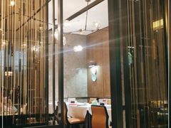 -江南厨子·品苏杭(华润万象店)