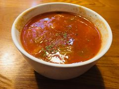 -AFS Cafe & Canteen(闽江二路店)